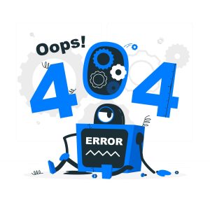8030430_3828537 8030430_3828537